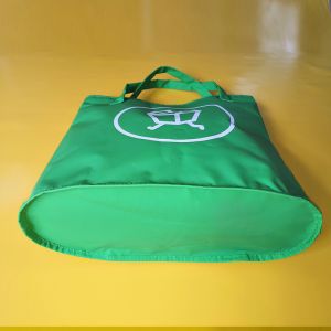 Buy cheap 100m Length Waterproof PVC Tarpaulin For Recyclable Bags from wholesalers