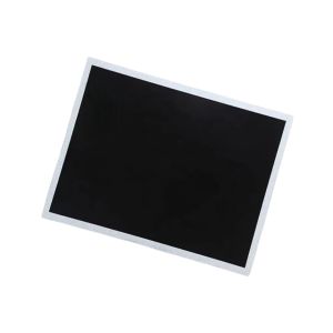 Buy cheap 15 Inch 1024*768 M150GNN2 R1 Lcd Display Modules Fast Shipping in Stock from wholesalers