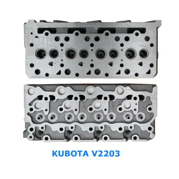 Buy cheap Cylinder Head V2203 V1902 D1105 V2403 PF6T V3300 V3600 D1503 D1403 Z750 D722 D905 D902 V1305 V1505 V2003 V1903 D1005 D11 from wholesalers