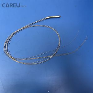 Buy cheap Bending Section Assembly For FUJINON EG-250WR Gastroscope from wholesalers
