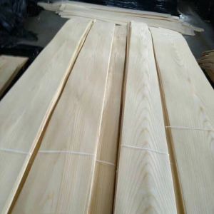 Buy cheap Bulk Dyed White Ash Veneer Sheets from wholesalers