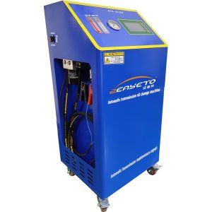Buy cheap Atf 2000 Automatic Transmission Flush Machine / Transmission Fluid Exchange Machine from wholesalers