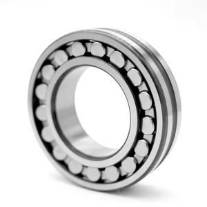 Buy cheap NU216E  Cylindrical Roller Bearing High Speed High Temperature Resistance from wholesalers