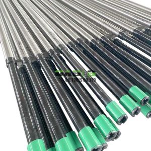 Buy cheap Pipe Base Screen High Filtration Accuracy and Excellent Strength with All-Welded Wedge-Shaped Wire Mesh Options and More from wholesalers