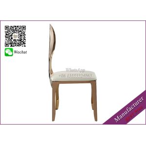 Buy cheap New Design Party Wedding Chair Manufacturer From China (YS-85) from wholesalers
