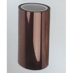 Buy cheap Quantum Architected Reinforced Thermoplastic Film Polyimide Sheets QR-TPI from wholesalers