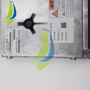 Buy cheap 8982046851 Controller ECU ECM Control Unit for 4HK1 Engine from wholesalers