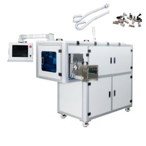 Buy cheap Protect Your Hardware with Our Visual Counting Solution in Secure Fastener Packaging from wholesalers