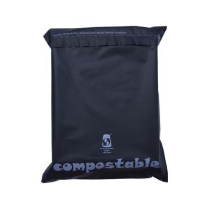 Buy cheap Antiwear Rainproof Mailer Shipping Bags Self Sealing Multipurpose from wholesalers
