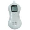 Buy cheap Alcohol Tester HE-0016 with Quick Response and Resume, Auto Alarm, Auto Power Off from wholesalers