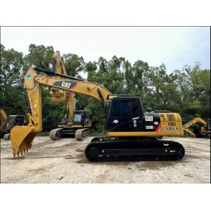Buy cheap 20 Ton Capacity Type Exporter Excavator Machine With Advanced Technology From Japan from wholesalers