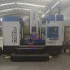 Cnc Vertical Lathe Machine Torno CK5112 Cnc Lathe Machine Tools Vertical for sale