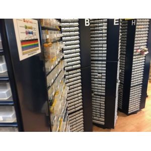 Buy cheap Analog ADM705ARZ- Microcontrollers And Processors Fpga ADM705ARZ- Electronic Components Ic Chip SOP from wholesalers