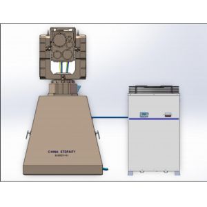 Buy cheap Laser Countermeasure Unmanned Aerial Vehicle System (LT-X1) product