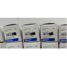 Buy cheap C200H-CN223 C200H-COV01 for Omron PLC Supply and Sales Large Quantity supply whole sale from wholesalers