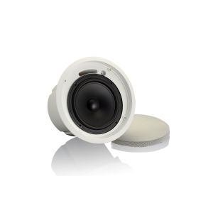 Buy cheap Ceiling Speaker,SM-305Y from wholesalers