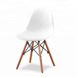 Buy cheap Cheap custom practical plastic stacking chairs from wholesalers