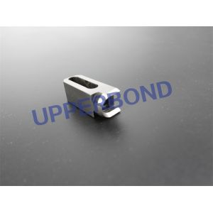 Buy cheap Cigarette Packaging Machine Tear Tape Knives Cutting blades from wholesalers