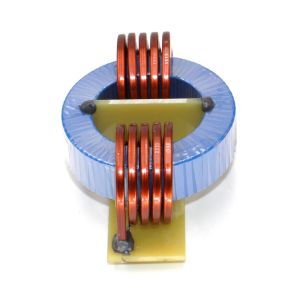 Buy cheap High Quality 2 Phase Flat Wire CMC from wholesalers