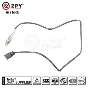 Buy cheap Auto Oxygen Sensor 04E906262BE For VW Jetta Syncro ZPY Parts from wholesalers