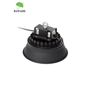 Buy cheap SMD Ip65 Garage Industrial 200Watts LED UFO High Bay Light from wholesalers