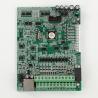 Buy cheap OEM VFD Fan Speed Control 280kw PID Control AC Inverter Drive Speed Controller from wholesalers