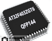 STM32F103ZCT6 STM32F303ZCT6 Integrated Circuit Ic Single Chip LQFP144 PIN