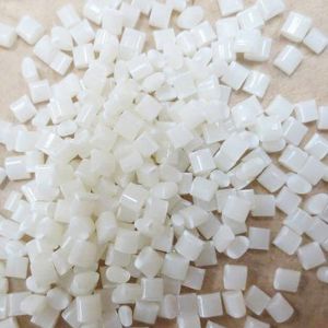 PA Other Plastic Raw Materials GTX830-1710 Electrical Application Poly Phenylene