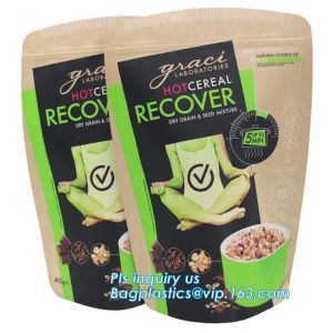 Buy cheap slider zipper flat bottom pet food bag, 5kg large quad seal pouch,flat bottom top quality resealable dog food packaging from wholesalers