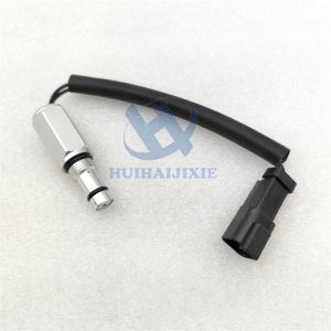 Buy cheap Machinery parts Level Sensor 549-6892 For Caterpillar C2.8 C3.6 C4.4 C7.1 Engine 815 816 545D 549-6892 from wholesalers
