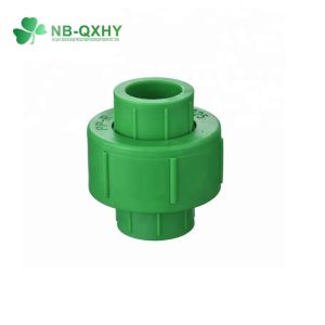Buy cheap 45deg Angle Full Sizes and Types PPR Fitting for Water Supply Customized Request from wholesalers