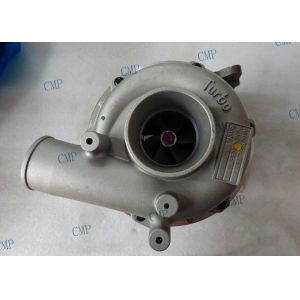 Buy cheap RHF55 8973628390 Diesel Engine Turbocharger , Auto Turbo Turbocharger from wholesalers