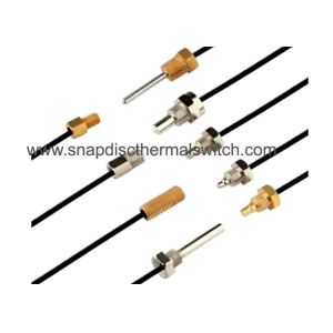 NTC 1K 2k 5k 10k 20k Thermistor temperature sensor thermostat sensor