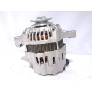 China F6A ALTERNATOR 55A A007TA2874 31400 78A40 on sale