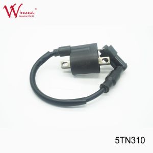 Buy cheap High Quality  Motorcycle 5TN 310 Ignition Coil from wholesalers