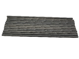 Buy cheap High-Hardness Tungsten Cobalt Carbide Blanks Rods from wholesalers