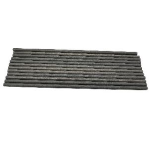 Buy cheap High-Hardness Tungsten Cobalt Carbide Blanks Rods from wholesalers