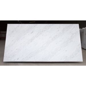 Buy cheap Prefab White Quartz Countertops Kitchen Island Simple And Practical from wholesalers