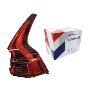 Buy cheap Womala Rear Right Tail light 31689690 for XC60 MK2 2018-2024 Replacement from wholesalers