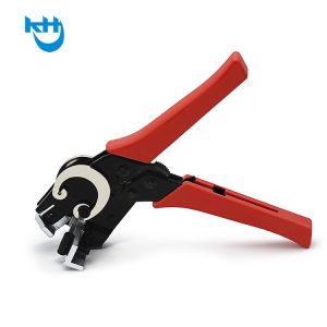 Buy cheap MTL00 SMT Splice Tools With Adjustable C Bracket Ergonomically Designed from wholesalers