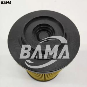 Buy cheap Glass Fiber Oil Return Filter Hydraulic Filter Element CR112C25R for Hydraulics System from wholesalers