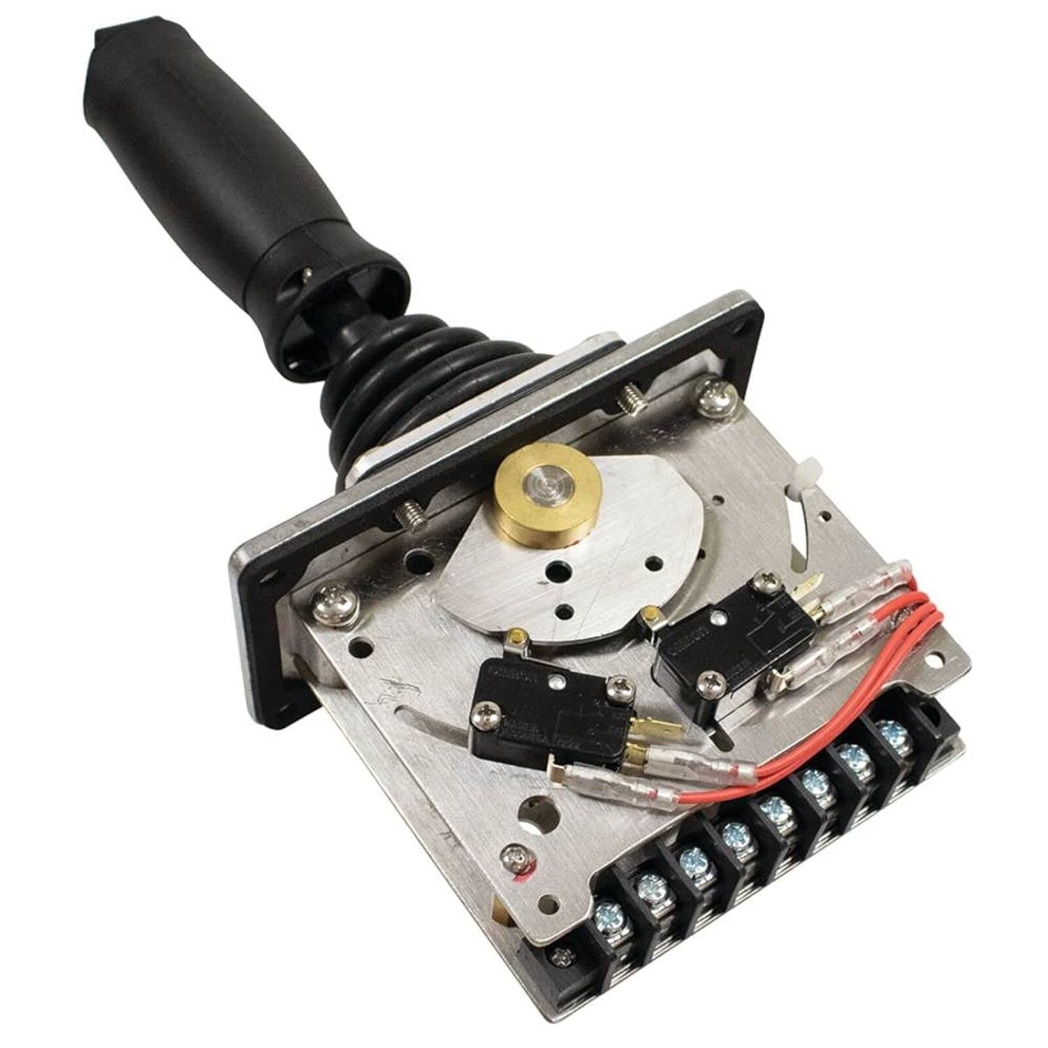 Joystick Controller 20424 20424GT for Genie