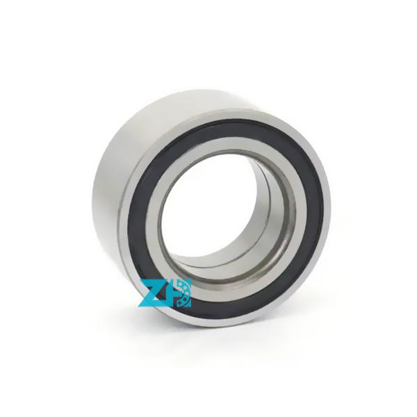 Quality Precision P5 Wheel Hub Bearing For Car Parts 44300-TB0-P611 90043-66039 for sale