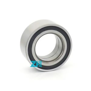 Buy cheap Precision P5 Wheel Hub Bearing For Car Parts 44300-TB0-P611 90043-66039 from wholesalers