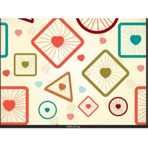 customized roller blinds cheap digital print blinds customized roller blinds