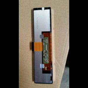 Buy cheap LQ060B3DW02 Sharp 6" LCM 768×128RGB 240cd/m² INDUSTRIAL LCD DISPLAY from wholesalers