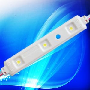 Buy cheap 3leds SMD5050 LED MODULE from wholesalers