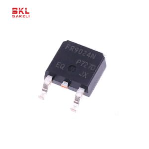 Buy cheap IRFR9024NTRPBF MOSFET Power Electronics High-Performance Reliable Power Solution from wholesalers