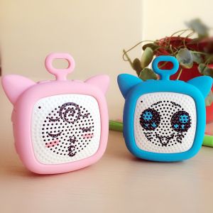 Buy cheap portable bluetooth speaker,blue tooth speaker,mini bluetooth speaker from wholesalers