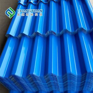 Buy cheap High Grade Steel Pressed Metal Panels With High Flexibility product